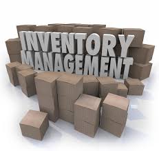 Sulaba Inventory